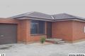Property photo of 1/33 Libau Avenue Bell Park VIC 3215