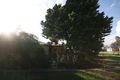 Property photo of 13 Wingate Street Greenacres SA 5086