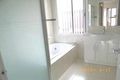 Property photo of 98 Lorne Street Fawkner VIC 3060