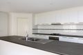 Property photo of 19 Langley Avenue Wyndham Vale VIC 3024