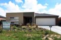 Property photo of 19 Langley Avenue Wyndham Vale VIC 3024