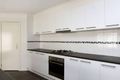 Property photo of 19 Langley Avenue Wyndham Vale VIC 3024
