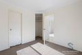 Property photo of 31 Kielman Road Willetton WA 6155