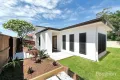 Property photo of 4 Spinos Lane Stafford Heights QLD 4053
