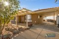 Property photo of 26 Bassett Crescent Gawler East SA 5118
