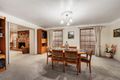 Property photo of 7 Oak Grove Brighton VIC 3186