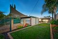Property photo of 7 Oak Grove Brighton VIC 3186