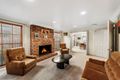 Property photo of 7 Oak Grove Brighton VIC 3186