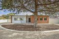 Property photo of 9 Ashton Road Davoren Park SA 5113