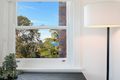 Property photo of 3/4 Mount Street Coogee NSW 2034