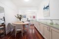 Property photo of 3/4 Mount Street Coogee NSW 2034