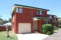 Property photo of 1/276-278 Hastings River Drive Port Macquarie NSW 2444
