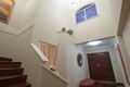 Property photo of 1 Flametree Bend Hammond Park WA 6164