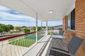 Property photo of 7 Saint Conel Street Nudgee QLD 4014