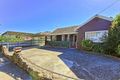 Property photo of 48 Adelaide Street St Albans VIC 3021