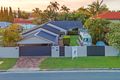 Property photo of 401 Benowa Road Benowa QLD 4217