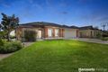 Property photo of 7 Casa Place Southern River WA 6110