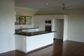 Property photo of 17 Julian Close Mooroobool QLD 4870