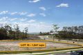 Property photo of 11 Mon Terre Drive Little Mountain QLD 4551