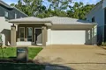 Property photo of 42 Northampton Crescent Doolandella QLD 4077