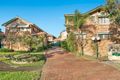 Property photo of 4/26-28 Vista Street Caringbah NSW 2229