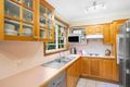 Property photo of 4/26-28 Vista Street Caringbah NSW 2229