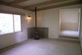 Property photo of 40 Camms Road The Patch VIC 3792