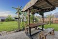 Property photo of 55 Fairymead Road Bundaberg North QLD 4670