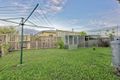 Property photo of 55 Fairymead Road Bundaberg North QLD 4670