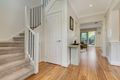 Property photo of 7/7 Bebs Court Templestowe VIC 3106