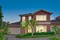 Property photo of 7/7 Bebs Court Templestowe VIC 3106