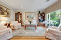 Property photo of 7/7 Bebs Court Templestowe VIC 3106