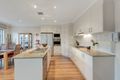Property photo of 7/7 Bebs Court Templestowe VIC 3106
