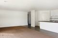 Property photo of 19 Langley Avenue Wyndham Vale VIC 3024
