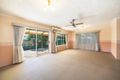 Property photo of 18 Wells Street Southport QLD 4215
