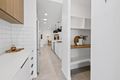 Property photo of 7 Mod Crescent Beaconsfield QLD 4740