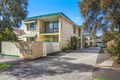 Property photo of 9/99 Glass Street Essendon VIC 3040