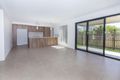 Property photo of 36 Trinity Crescent Springfield Lakes QLD 4300
