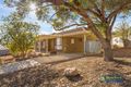 Property photo of 26 Bassett Crescent Gawler East SA 5118