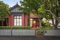 Property photo of 76 Armstrong Street Middle Park VIC 3206