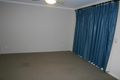 Property photo of 4 Military Road Semaphore South SA 5019