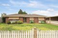 Property photo of 23 Studley Street Craigieburn VIC 3064