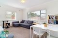 Property photo of 3/10 Macarthur Avenue Crows Nest NSW 2065