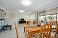 Property photo of 31 Tamarind Drive Acacia Gardens NSW 2763