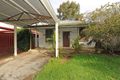 Property photo of 45A John Street Midland WA 6056
