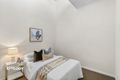 Property photo of 8 Botanic Link Blakeview SA 5114
