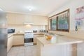 Property photo of 4 The Court Hoppers Crossing VIC 3029