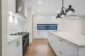 Property photo of 17 Unison Road Strathtulloh VIC 3338