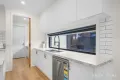 Property photo of 17 Unison Road Strathtulloh VIC 3338