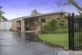 Property photo of 16 Gardiner Avenue Dandenong North VIC 3175